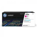 Toner Hewlett-Packard Nr.212X do CLJ M554dn | 10tys. (W2123X) Magenta