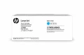 Toner Hewlett-Packard Nr.212X do CLJ M554dn | 10tys. (W2121X) Cyan