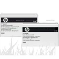 Fuser Hewlett-Packard M552dn/M577dn/... (B5L36A)