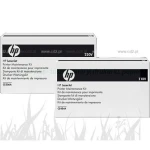 Fuser Hewlett-Packard M552dn/M577dn/... (B5L36A)