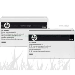 Fuser Hewlett-Packard M552dn/M577dn/... (B5L36A)