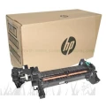 Fuser Hewlett-Packard M552dn/M577dn/... (B5L36A)