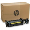 Fuser Hewlett-Packard M552dn/M577dn/... (B5L36A)