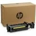 Fuser Hewlett-Packard M552dn/M577dn/... (B5L36A)