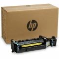Fuser Hewlett-Packard M552dn/M577dn/... (B5L36A)