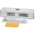 Pojemnik na zużyty toner Hewlett-Packard M552dn/M577dn/... (B5L37A)