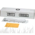 Pojemnik na zużyty toner Hewlett-Packard M552dn/M577dn/... (B5L37A)
