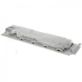 Pojemnik na zużyty toner Hewlett-Packard M552dn/M577dn/... (B5L37A)