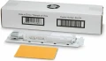 Pojemnik na zużyty toner Hewlett-Packard M552dn/M577dn/... (B5L37A)
