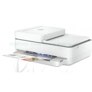 Urz. wiel. atr. Hewlett-Packard Envy 6420E (223R4B)