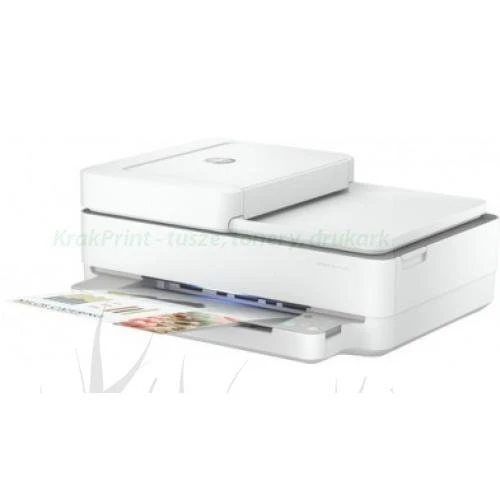 Urz. wiel. atr. Hewlett-Packard Envy 6420E (223R4B)