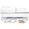 Urz. wiel. atr. Hewlett-Packard Envy 6420E (223R4B)