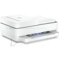 Urz. wiel. atr. Hewlett-Packard Envy 6420E (223R4B)