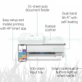 Urz. wiel. atr. Hewlett-Packard Envy 6420E (223R4B)