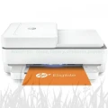 Urz. wiel. atr. Hewlett-Packard Envy 6420E (223R4B)