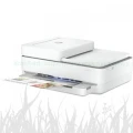 Urz. wiel. atr. Hewlett-Packard Envy 6420E (223R4B)