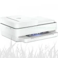 Urz. wiel. atr. Hewlett-Packard Envy 6420E (223R4B)