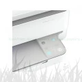 Urz. wiel. atr. Hewlett-Packard Envy 6420E (223R4B)