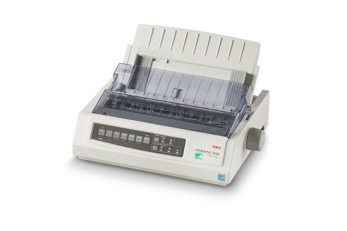 445e926bf32276b8fe04e296f5f707e8