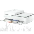 Urz. wiel. atr. Hewlett-Packard Envy 6420E (223R4B)