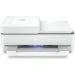 Urz. wiel. atr. Hewlett-Packard Envy 6420E (223R4B)