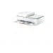 Urz. wiel. atr. Hewlett-Packard Envy 6420E (223R4B)