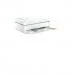 Urz. wiel. atr. Hewlett-Packard Envy 6420E (223R4B)