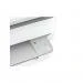 Urz. wiel. atr. Hewlett-Packard Envy 6420E (223R4B)