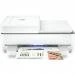Urz. wiel. atr. Hewlett-Packard Envy 6420E (223R4B)