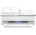 Urz. wiel. atr. Hewlett-Packard Envy 6420E (223R4B)