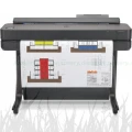Ploter Hewlett-Packard Designjet T650 36cali (5HB10D / 5HB10A)
