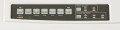 15263e48d485a912474e4ea2c424b6c4