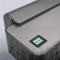 Ploter Hewlett-Packard Designjet T650 36cali (5HB10D / 5HB10A)