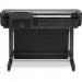Ploter Hewlett-Packard Designjet T650 36cali (5HB10D / 5HB10A)