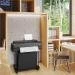 Ploter Hewlett-Packard Designjet T650 36cali (5HB10D / 5HB10A)