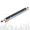 Xerox oryginalny transfer roller 115R00126, 180000s, Xerox VersaLink C70xx