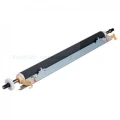 Xerox oryginalny transfer roller 115R00126, 180000s, Xerox VersaLink C70xx
