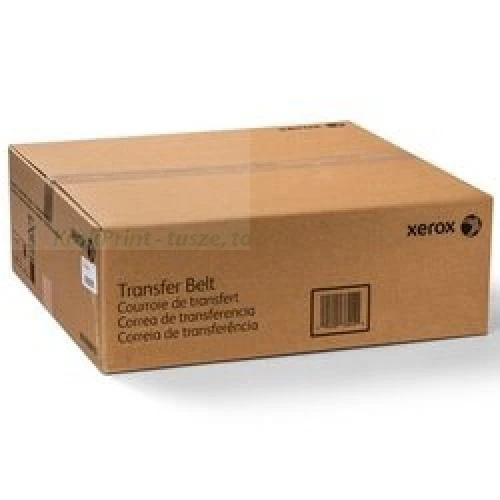 Xerox oryginalny Belt Cleaner 115R00127, 200000s, Xerox VersaLink C70xx