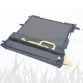 Xerox oryginalny Belt Cleaner 115R00127, 200000s, Xerox VersaLink C70xx