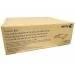 Xerox oryginalny Belt Cleaner 115R00127, 200000s, Xerox VersaLink C70xx