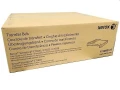 Xerox oryginalny Belt Cleaner 115R00127, 200000s, Xerox VersaLink C70xx