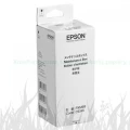 Pojemnik na zużyty atrament Epson Oryginał C9345,  C12C934601 (C12C934591)