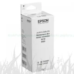 Pojemnik na zużyty atrament Epson Oryginał C9345,  C12C934601 (C12C934591)