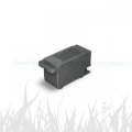 Pojemnik na zużyty atrament Epson Oryginał C9345,  C12C934601 (C12C934591)
