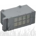 Pojemnik na zużyty atrament Epson Oryginał C9345,  C12C934601 (C12C934591)