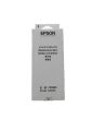 Pojemnik na zużyty atrament Epson Oryginał C9345,  C12C934601 (C12C934591)