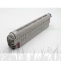 Toner Zamienny do Oki C823/833/843 | 7000 str. | 46471104 (MPOKC833BK) Black