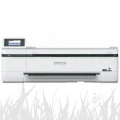 Ploter Epson Surecolor SC-T3100M (C11CJ36301A0) - zapytaj o cenę