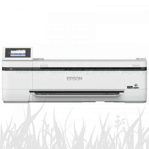 Ploter Epson Surecolor SC-T3100M (C11CJ36301A0) - zapytaj o cenę