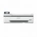 Ploter Epson Surecolor SC-T3100M (C11CJ36301A0) - zapytaj o cenę